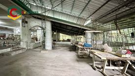 Warehouse / Factory for rent in Duat, Pampanga