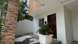 3 Bedroom House for rent in Subabasbas, Cebu