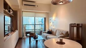 1 Bedroom Condo for sale in Bel-Air, Metro Manila