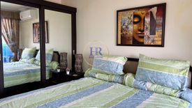 2 Bedroom Condo for sale in PKCP Tower, Nong Prue, Chonburi