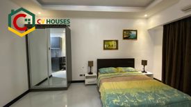 1 Bedroom Condo for rent in Angeles, Pampanga