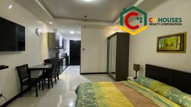 1 Bedroom Condo for rent in Angeles, Pampanga