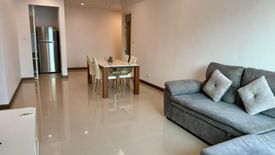 2 Bedroom Condo for sale in Supalai Elite Phayathai, Thanon Phaya Thai, Bangkok near BTS Phaya Thai