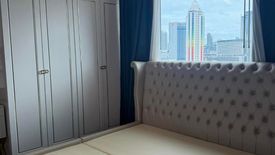 2 Bedroom Condo for sale in Supalai Elite Phayathai, Thanon Phaya Thai, Bangkok near BTS Phaya Thai