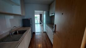 1 Bedroom Apartment for rent in Sam Sen Nai, Bangkok near BTS Ari