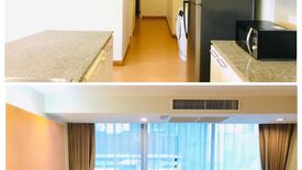 2 Bedroom Apartment for rent in Parkview Mansion, Langsuan, Bangkok near BTS Ratchadamri