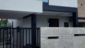 3 Bedroom House for sale in San Isidro, Pampanga