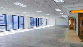 Office for rent in Luz, Cebu