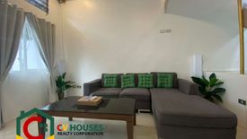 4 Bedroom House for rent in Angeles, Pampanga