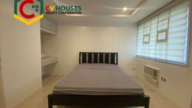 4 Bedroom House for rent in Angeles, Pampanga