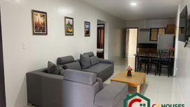 3 Bedroom Apartment for rent in Angeles, Pampanga