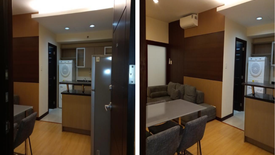 1 Bedroom Condo for rent in Taguig, Metro Manila