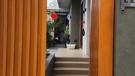 3 Bedroom House for sale in San Isidro, Pampanga