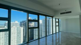 3 Bedroom Condo for sale in Taguig, Metro Manila