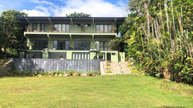 5 Bedroom House for sale in Maugat, Batangas