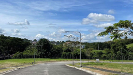 Land for sale in Phuket Mansions, Inchican, Cavite