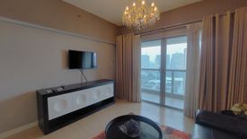 1 Bedroom Condo for rent in One Shangri-La Place, Wack-Wack Greenhills, Metro Manila near MRT-3 Shaw Boulevard