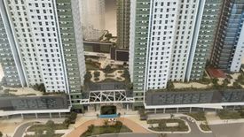 2 Bedroom Condo for sale in Avida Towers Riala, Cebu IT Park, Cebu