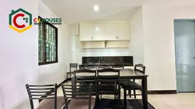 2 Bedroom Hotel / Resort for rent in Santo Rosario, Pampanga