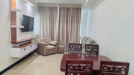 1 Bedroom Condo for rent in Taguig, Metro Manila