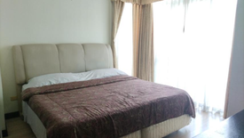 1 Bedroom Condo for rent in Taguig, Metro Manila