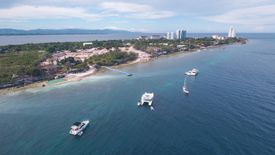 2 Bedroom Condo for sale in Punta Engaño, Cebu