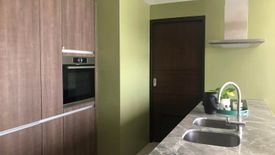 2 Bedroom Condo for rent in Taguig, Metro Manila