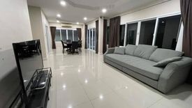 4 Bedroom House for sale in Bang Lamung, Chonburi