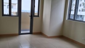 1 Bedroom Condo for sale in Socorro, Metro Manila near LRT-2 Araneta Center-Cubao