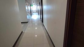 Condo for rent in Barangay 49, Metro Manila near LRT-1 Gil Puyat