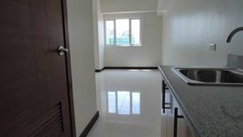 Condo for rent in Barangay 49, Metro Manila near LRT-1 Gil Puyat