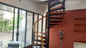 2 Bedroom Condo for sale in Magallanes, Metro Manila near MRT-3 Magallanes