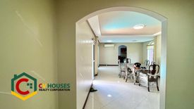 4 Bedroom House for rent in Angeles, Pampanga