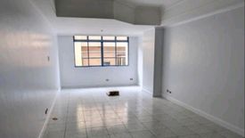 Condo for sale in Paligsahan, Metro Manila