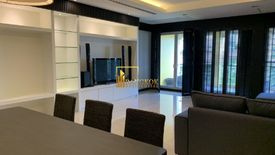 3 Bedroom Condo for rent in Supreme Garden, Thung Maha Mek, Bangkok near MRT Lumpini