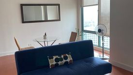 1 Bedroom Condo for rent in Bellagio Towers, Taguig, Metro Manila