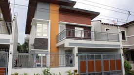 4 Bedroom House for rent in San Isidro, Pampanga