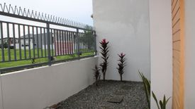 4 Bedroom House for rent in San Isidro, Pampanga