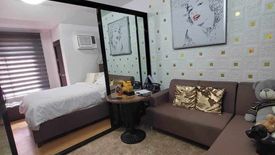 1 Bedroom Condo for rent in Banilad, Cebu