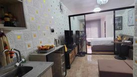 1 Bedroom Condo for rent in Banilad, Cebu