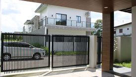 4 Bedroom House for sale in Cutcut, Pampanga