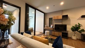 1 Bedroom Condo for rent in The Line Vibe, Chom Phon, Bangkok near BTS Ladphrao Intersection