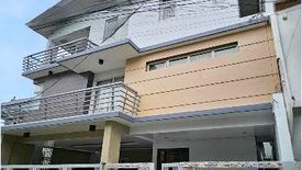 5 Bedroom House for sale in San Miguel, Metro Manila