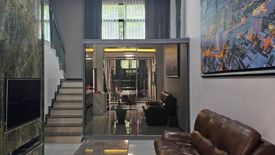 3 Bedroom Townhouse for rent in Arden Rama 3, Chong Nonsi, Bangkok