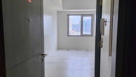 Condo for sale in Bagumbayan, Metro Manila