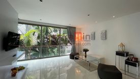 3 Bedroom Condo for Sale or Rent in THE SANCTUARY WONGAMAT, Na Kluea, Chonburi