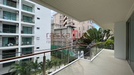 3 Bedroom Condo for Sale or Rent in THE SANCTUARY WONGAMAT, Na Kluea, Chonburi