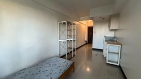 Condo for sale in Kaunlaran, Metro Manila near LRT-2 Betty Go-Belmonte