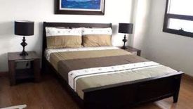 1 Bedroom Condo for rent in Icon Residences, Taguig, Metro Manila