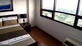 1 Bedroom Condo for rent in Icon Residences, Taguig, Metro Manila